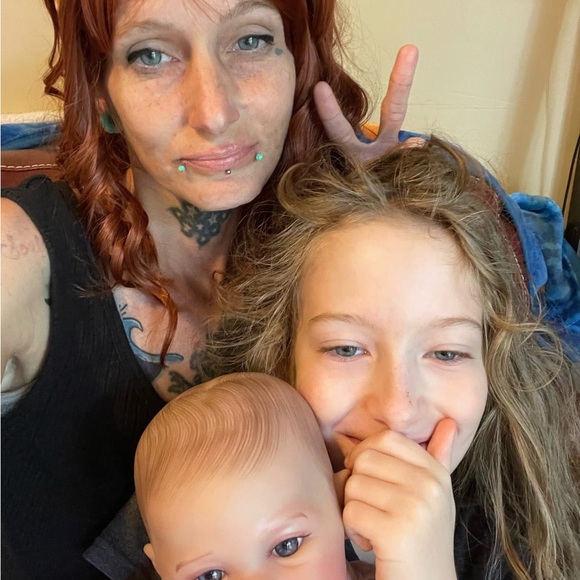 Meet your Posher, Renee - Picture 9 of 11